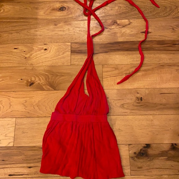 Romper - Picture 1 of 3